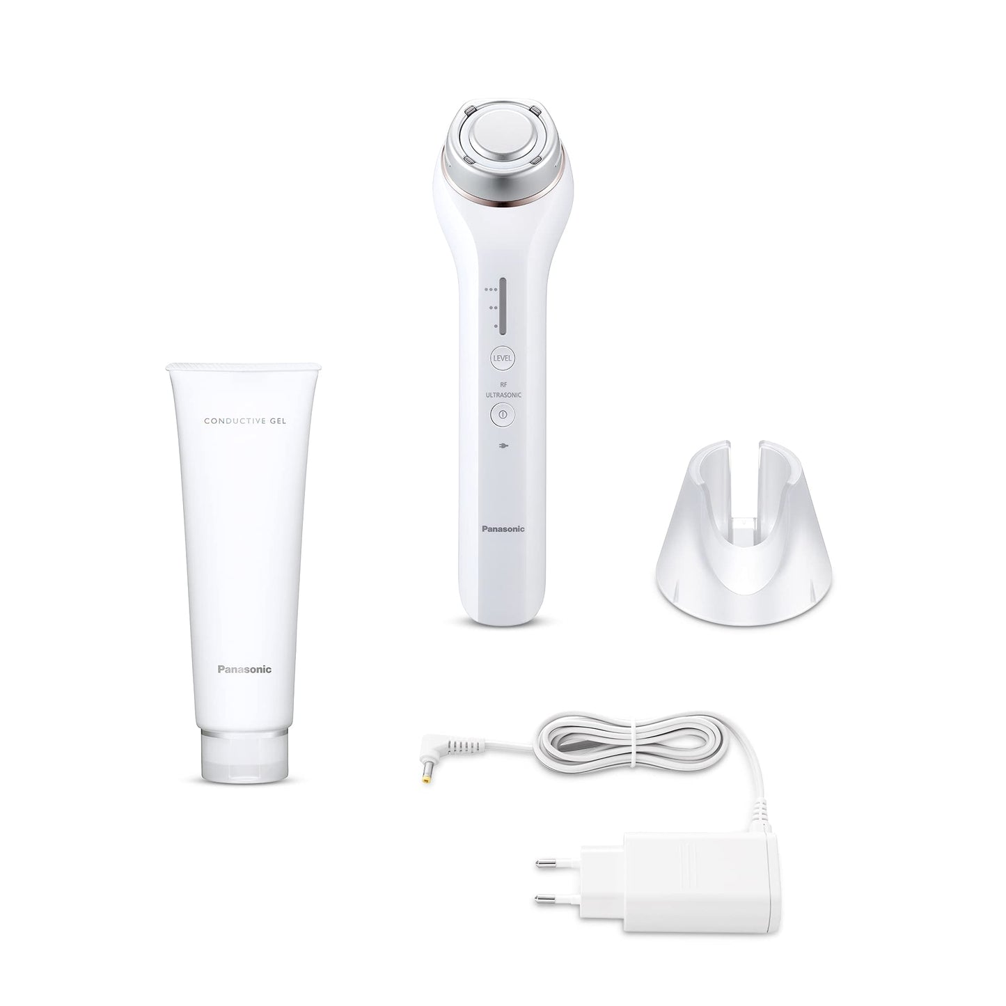 EH-XR10 Radio Frequency and Ultrasonic Facial Device