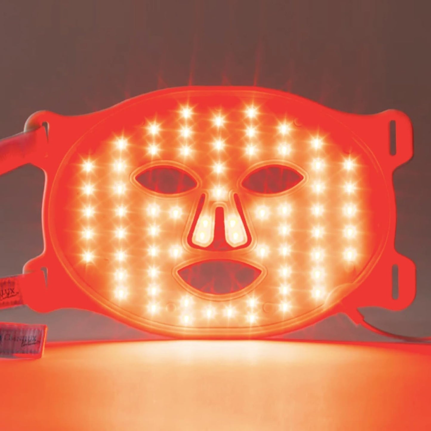 Omnilux Contour Face LED Mask