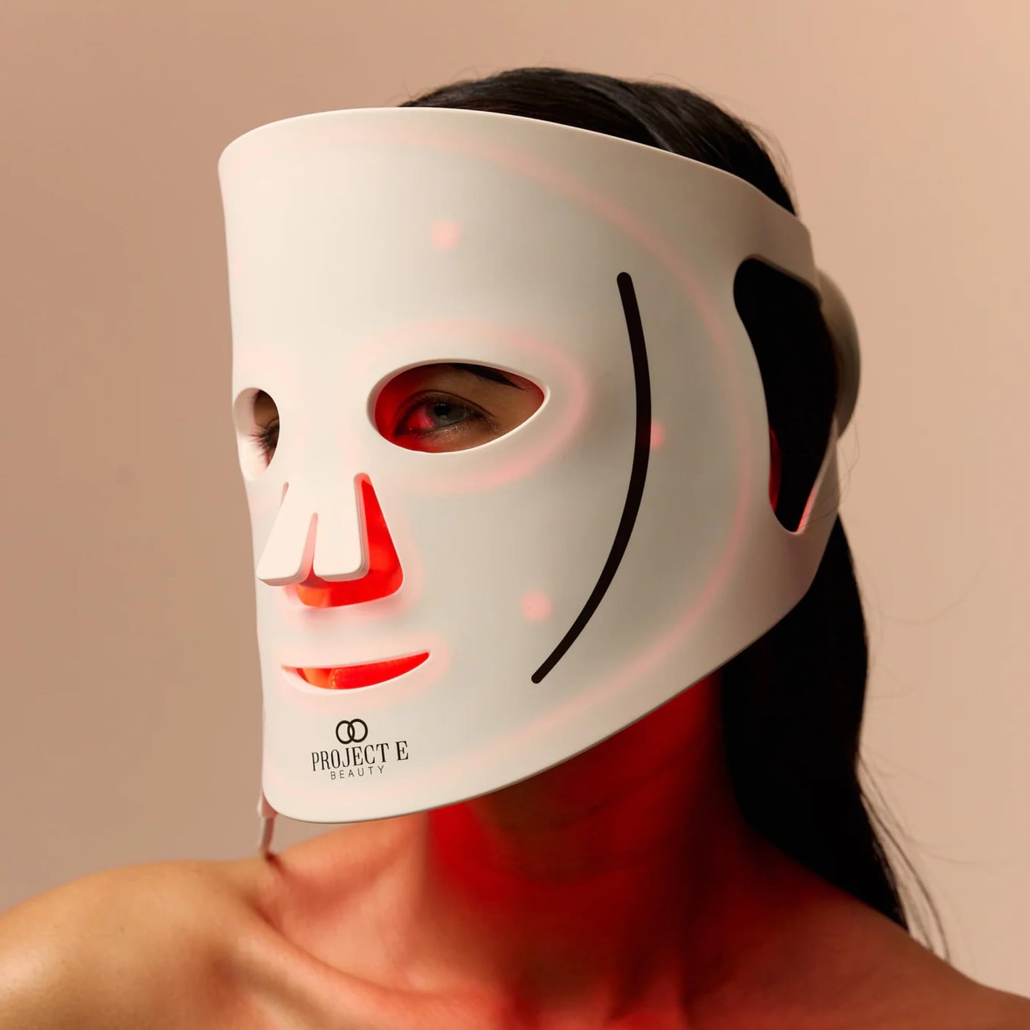 Pro LED Light Therapy Mask 800 LEDs