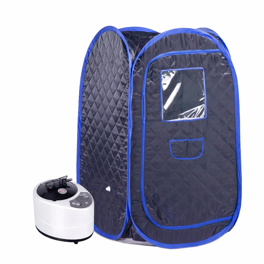 Prime Regen Portable Steam Sauna