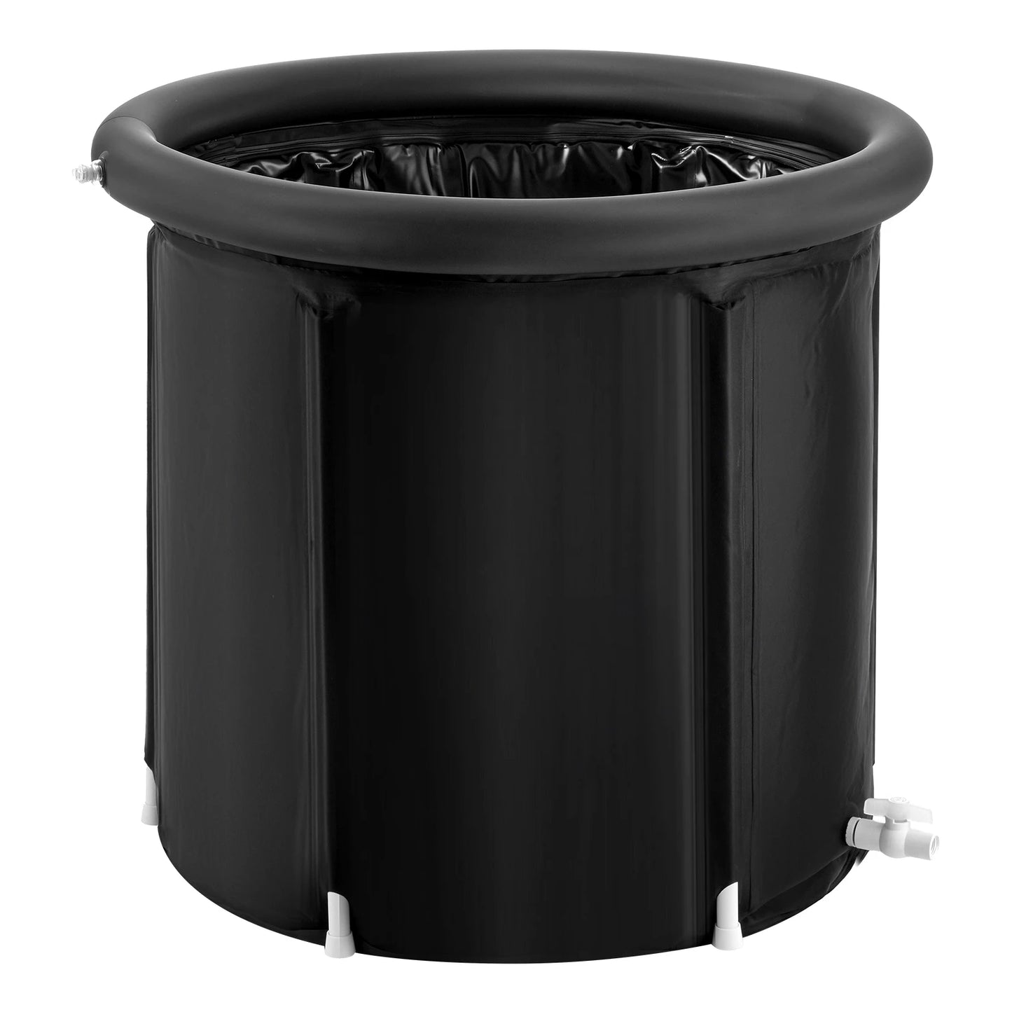 Prime Regen Ice Bath Tub